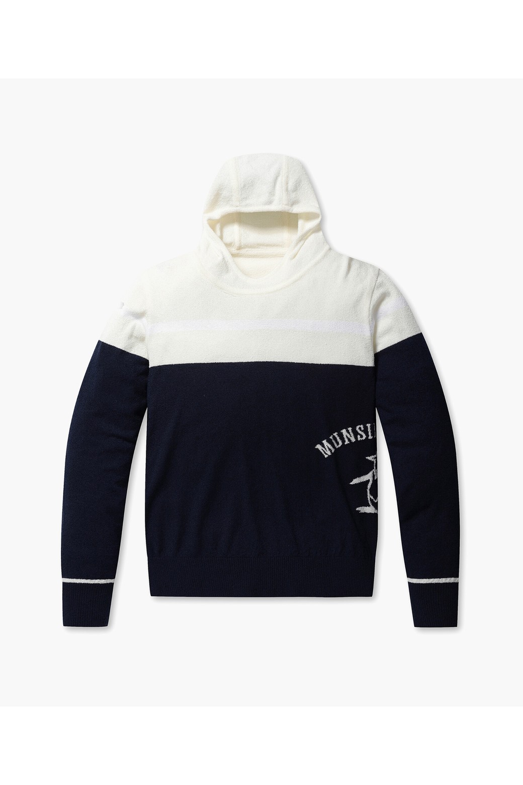 상품 상세 이미지-a