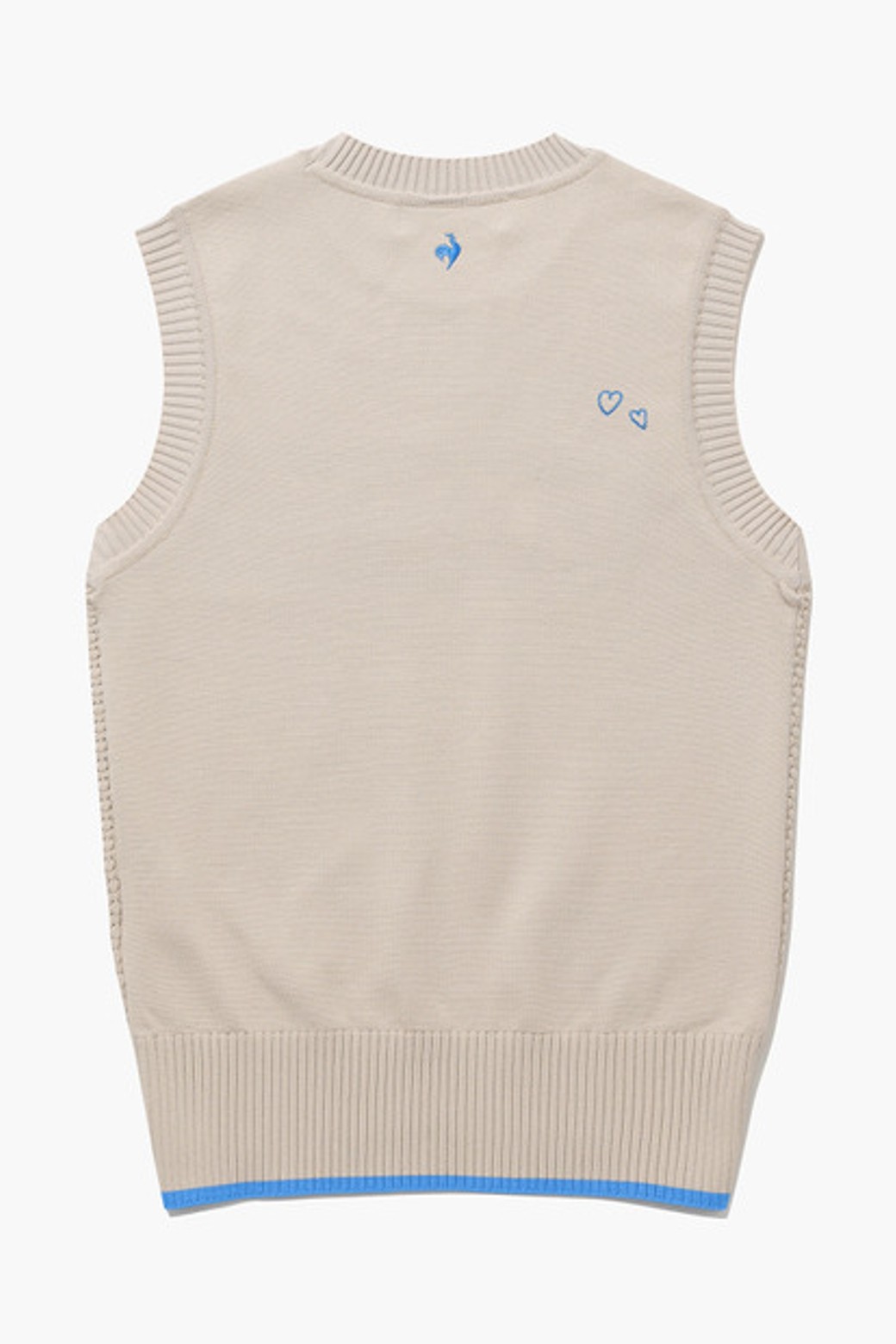 상품 상세 이미지-a