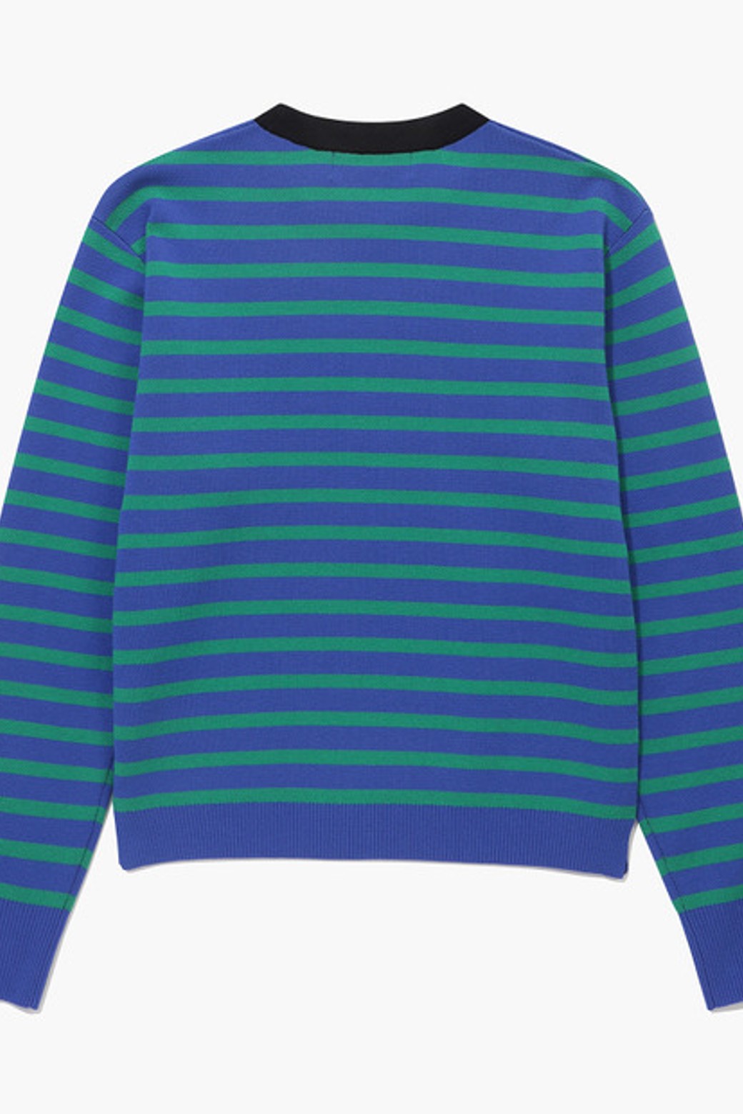 상품 상세 이미지-a