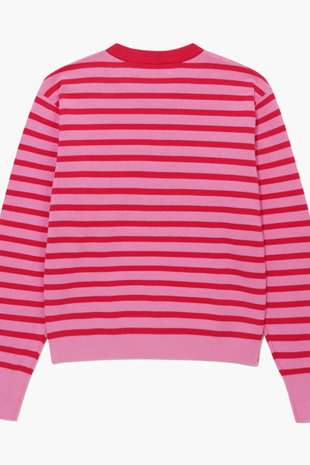 상품 상세 이미지-a