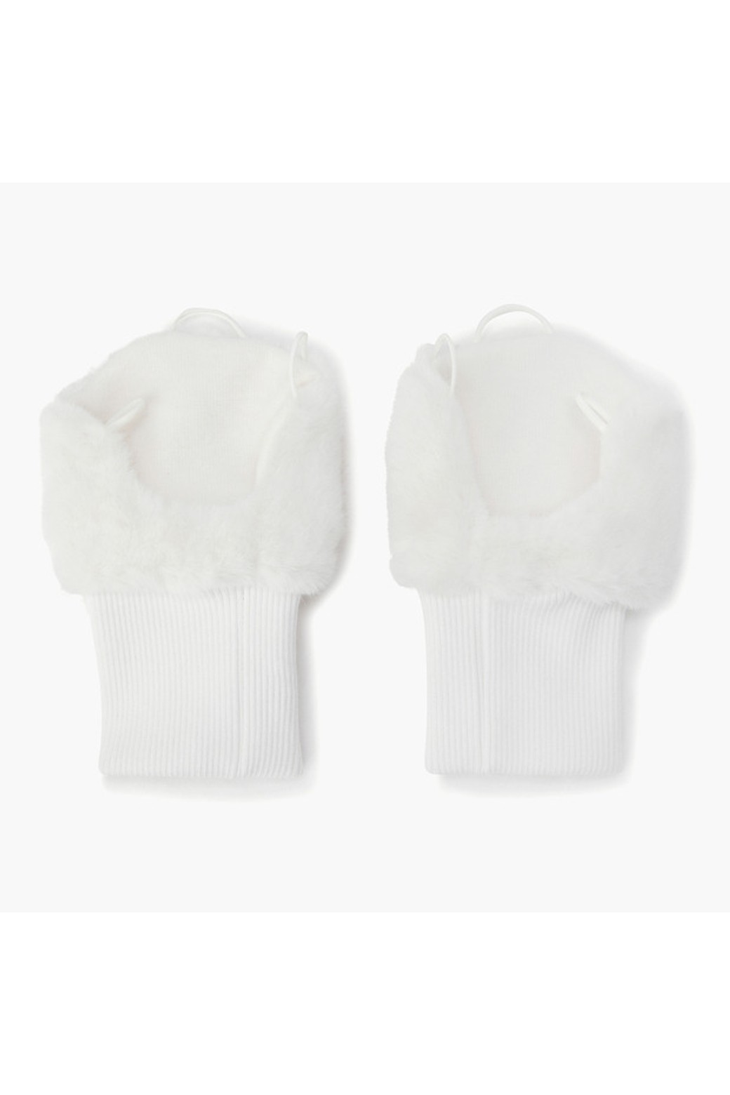 상품 상세 이미지-a