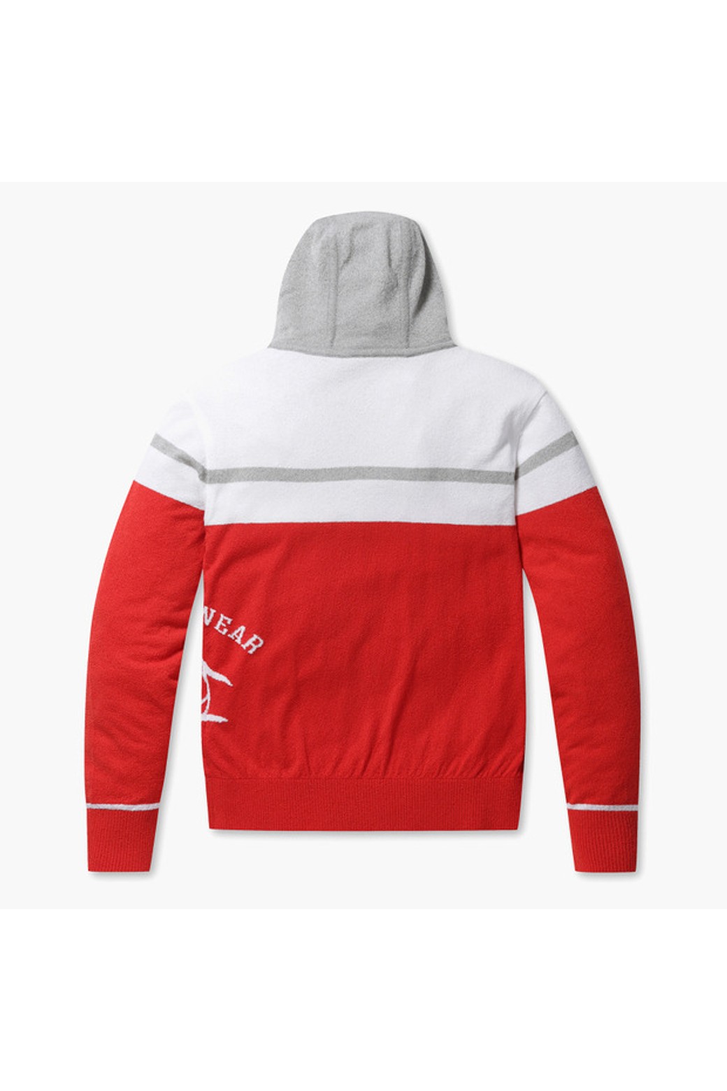 상품 상세 이미지-a