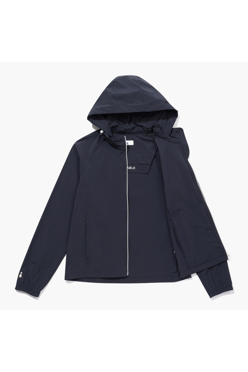 상품 상세 이미지-a