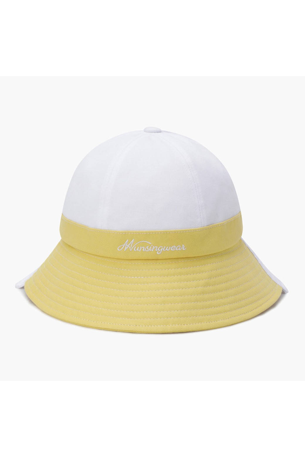 상품 상세 이미지-a