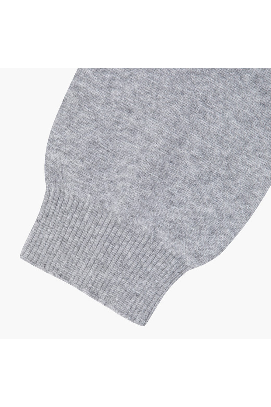 상품 상세 이미지-a