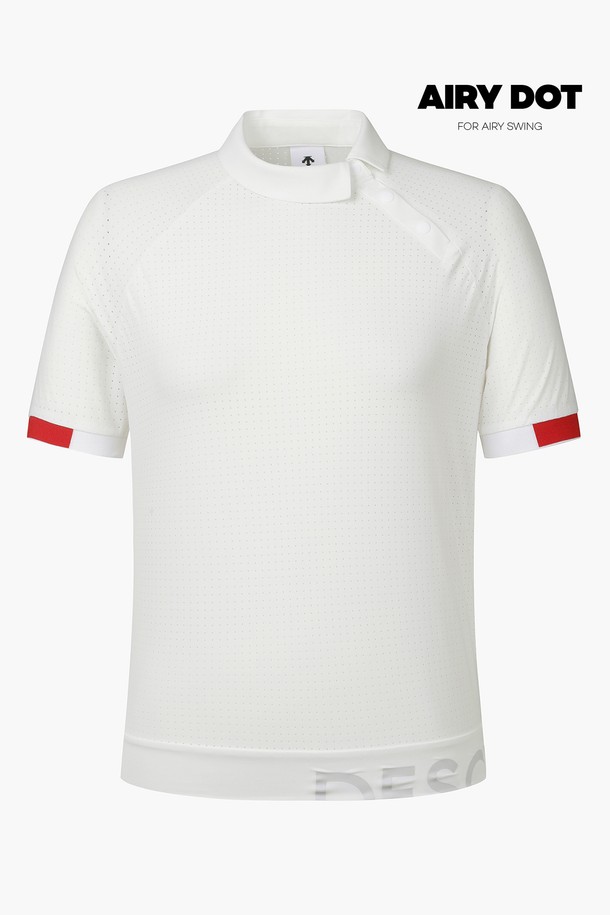 상품 슬라이드 이미지 0