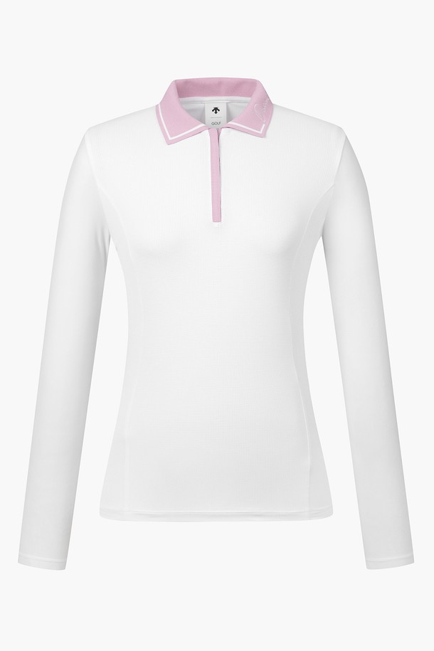 상품 슬라이드 이미지 0