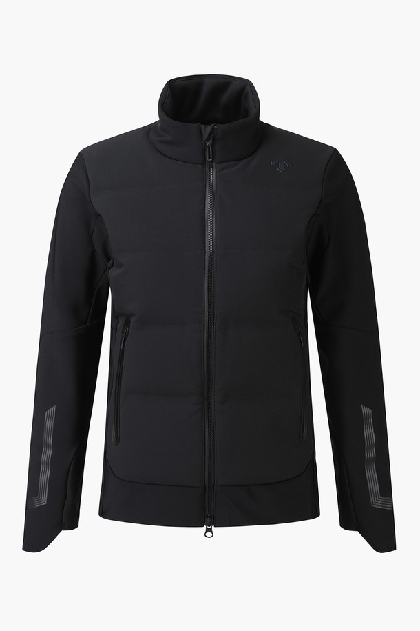 상품 슬라이드 이미지 0