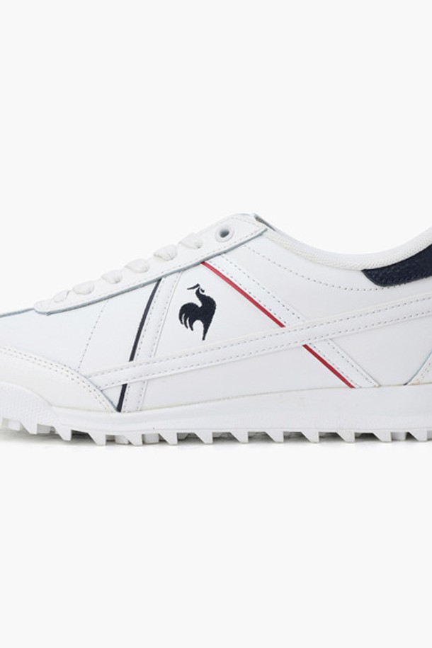 le coq sportif golf - 스포츠 슈즈 - POPOLAR SWING (포폴라 스윙) (GQ124USH12)