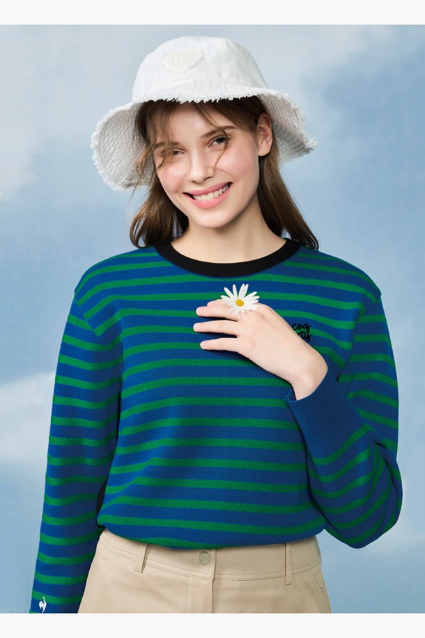 상품 슬라이드 이미지 0