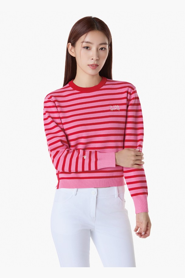 상품 슬라이드 이미지 0