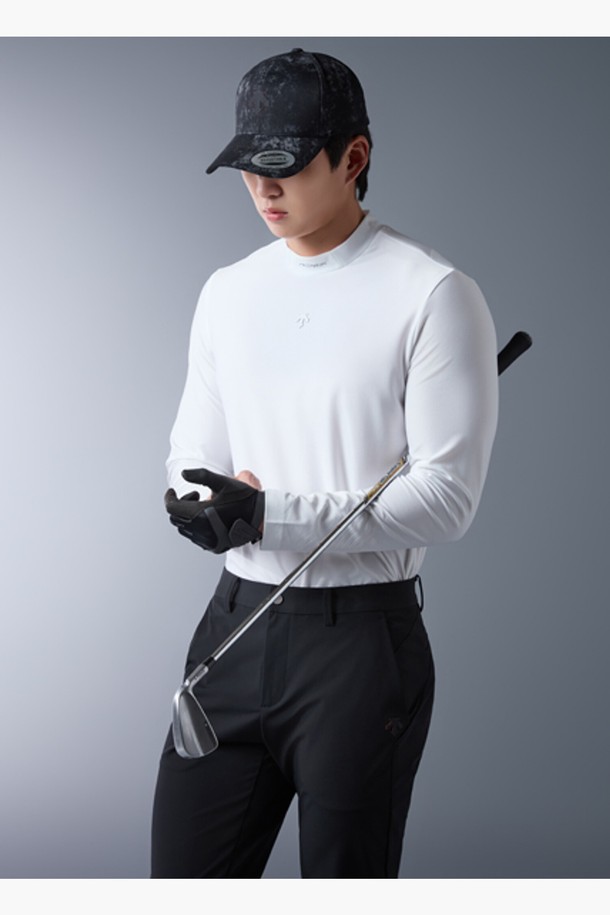 상품 슬라이드 이미지 0
