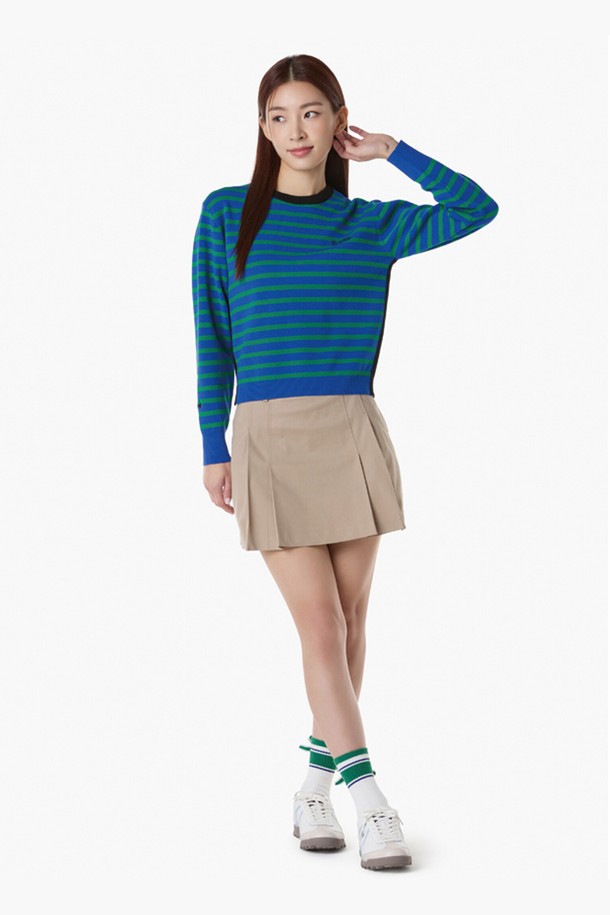 상품 슬라이드 이미지 0