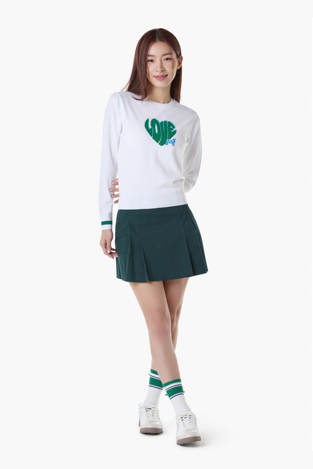 상품 슬라이드 이미지 0