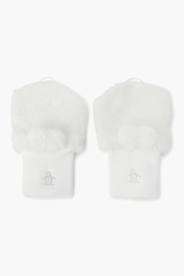 상품 슬라이드 이미지 0