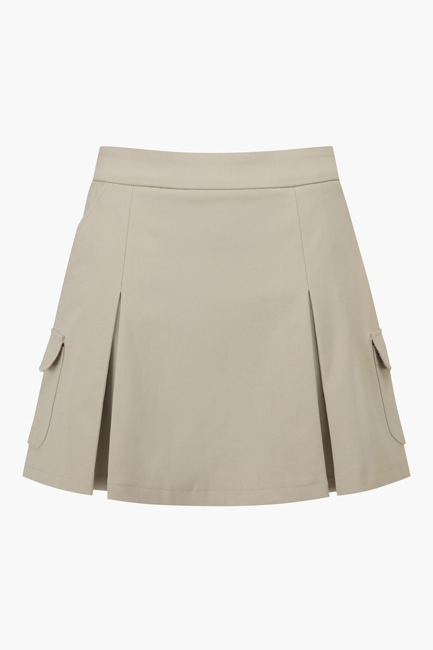 상품 슬라이드 이미지 0