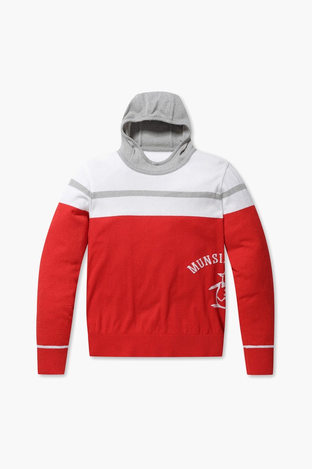 상품 슬라이드 이미지 0