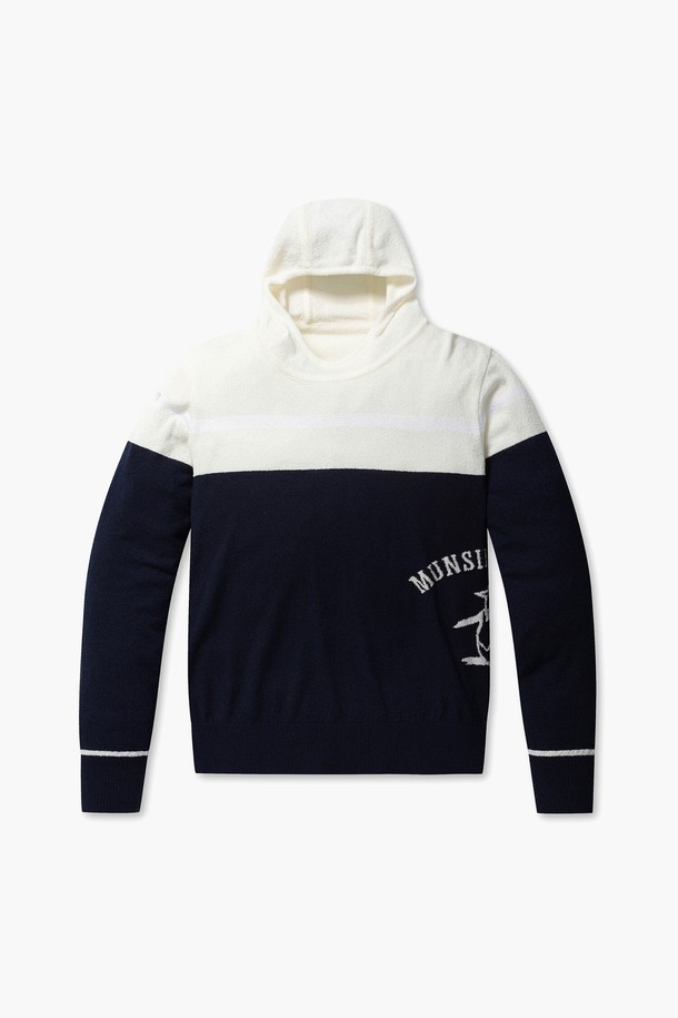 상품 슬라이드 이미지 0