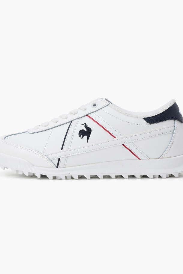 le coq sportif golf - 스포츠 슈즈 - POPOLAR SWING (포폴라 스윙) (GQ124USH12)