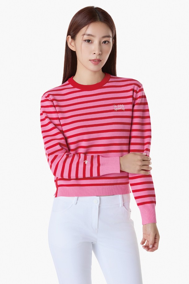 상품 슬라이드 이미지 1