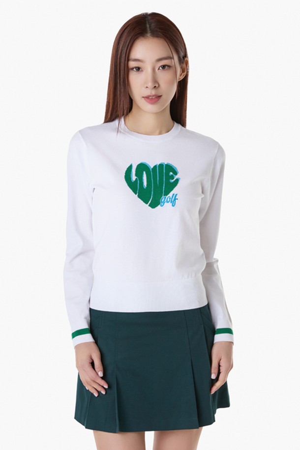 상품 슬라이드 이미지 1