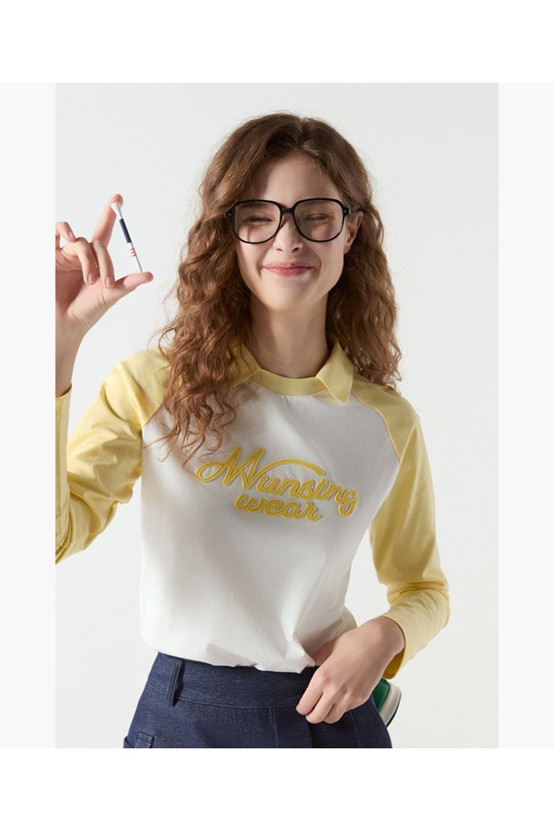 상품 슬라이드 이미지 1