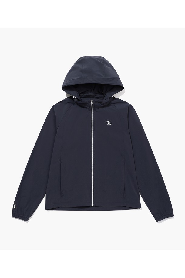 상품 슬라이드 이미지 1