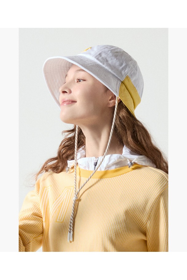 상품 슬라이드 이미지 1