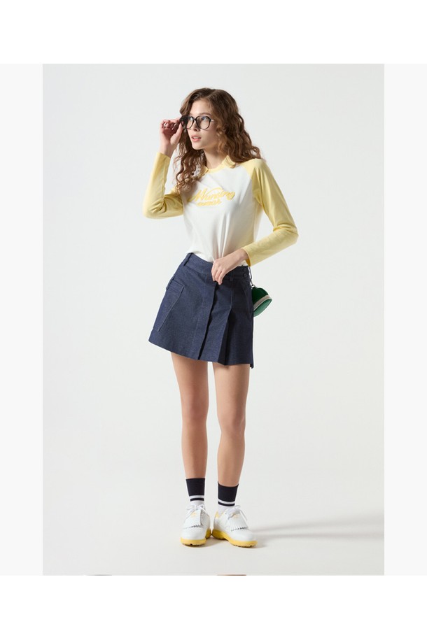 상품 슬라이드 이미지 1