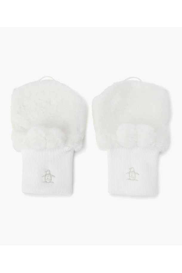 상품 슬라이드 이미지 1