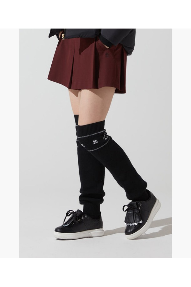 상품 슬라이드 이미지 1