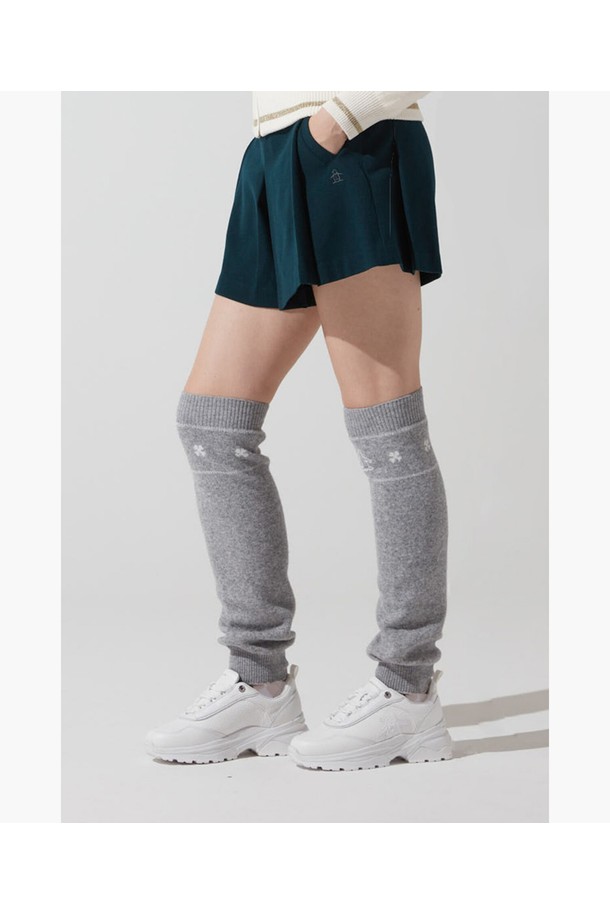 상품 슬라이드 이미지 1