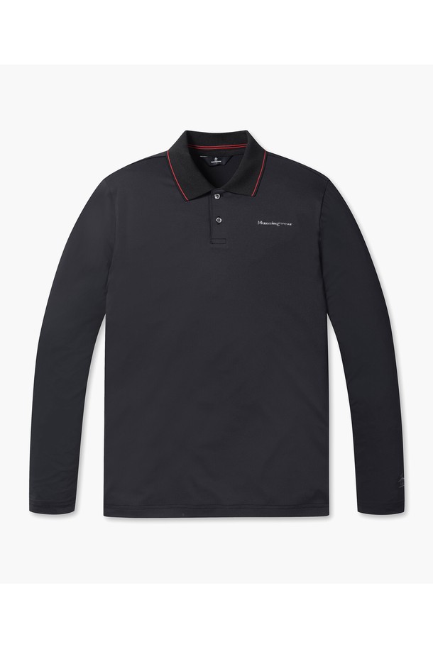 상품 슬라이드 이미지 1