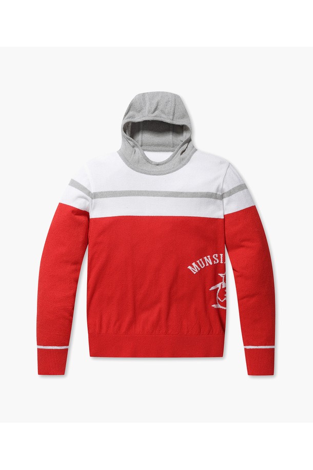 상품 슬라이드 이미지 1