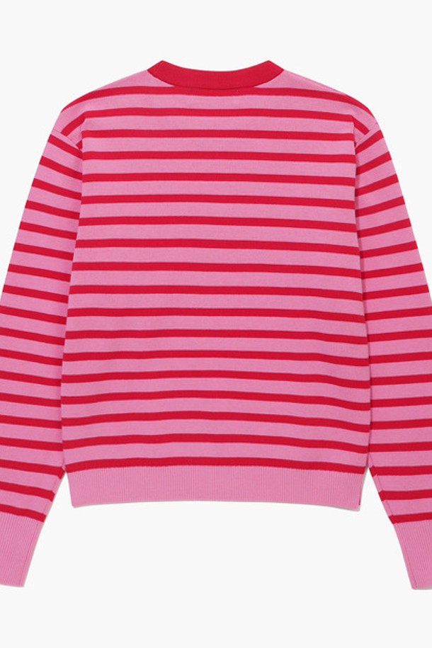 상품 슬라이드 이미지 0