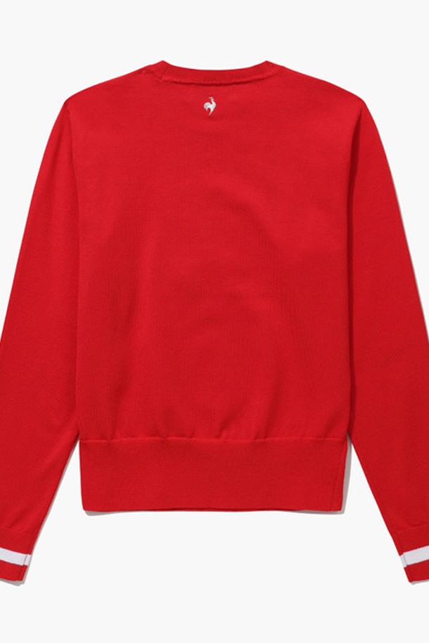 상품 슬라이드 이미지 0