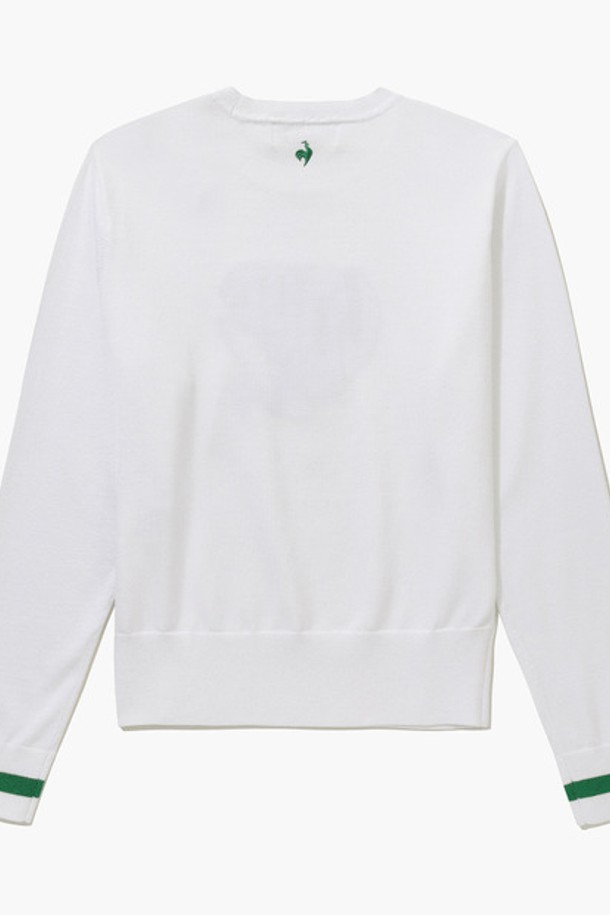 상품 슬라이드 이미지 0