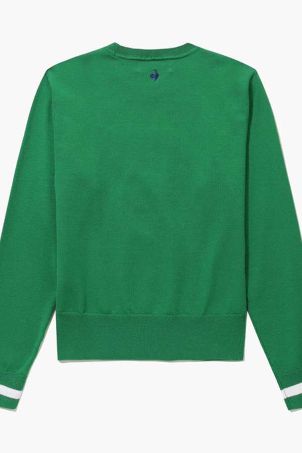 상품 슬라이드 이미지 0