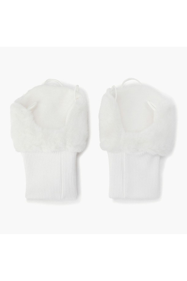 상품 슬라이드 이미지 0