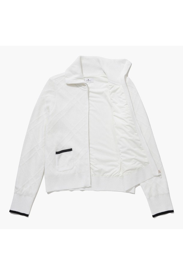 상품 슬라이드 이미지 0