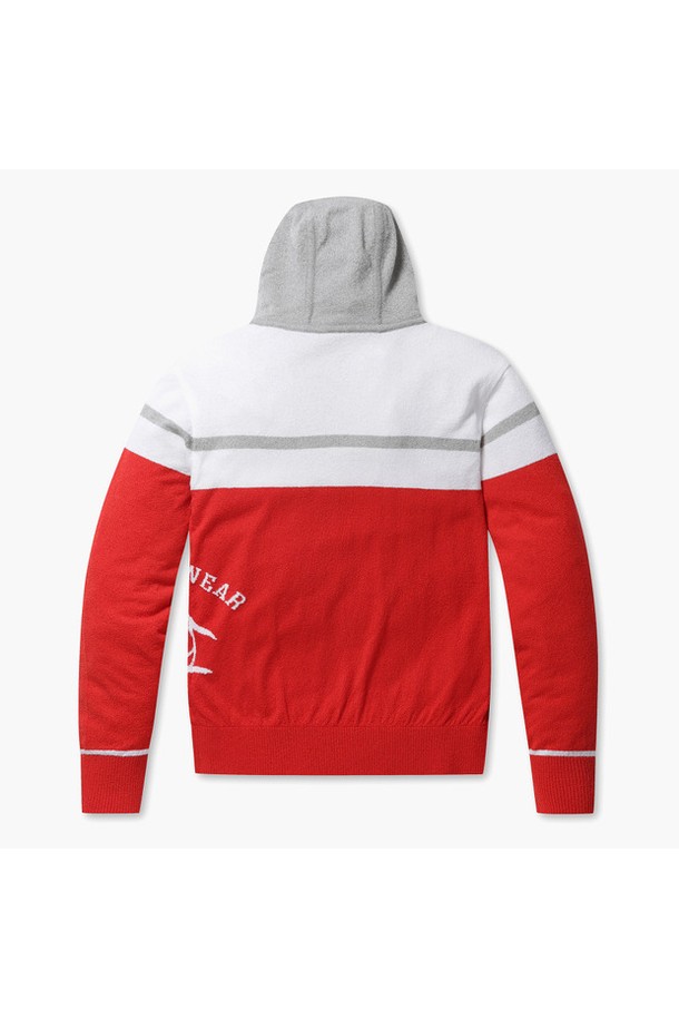 상품 슬라이드 이미지 0