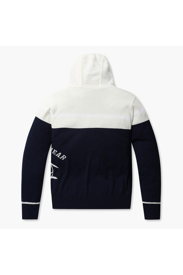 상품 슬라이드 이미지 0