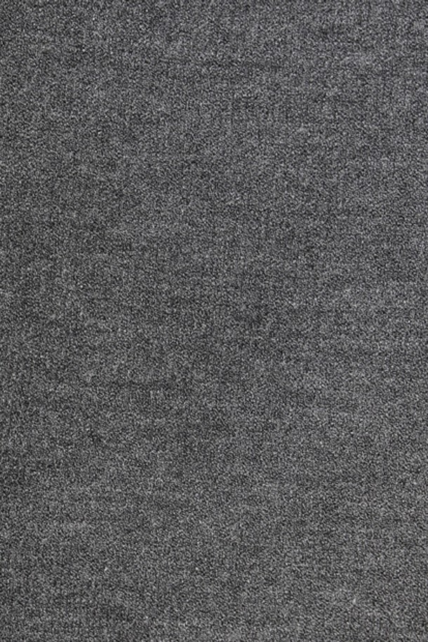 남성 소매 포인트 라운드 방풍 스웨터 차콜그레이(MP421MSWO3)는 가을, 겨울 시즌에 골프 및 일상용으로 적합한 스포티하고 미니멀한 스타일의 스웨터입니다. 멜란지 원사를 사용하여 부드러운 촉감과 두꺼운 두께로 보온성을 높였으며, 방풍 기능으로 활동성을 더했습니다. 라운드넥에 긴소매, 레귤러핏 디자인으로 편안한 착용감을 제공합니다. 경량 기능성 원사를 사용하여 활동적인 움직임에도 부담 없이 즐길 수 있으며, 차콜그레이 색상의 무지 패턴으로 어떤 스타일에도 쉽게 매치할 수 있습니다. 무소음 안감 처리를 통해 더욱 쾌적하게 착용 가능합니다.
