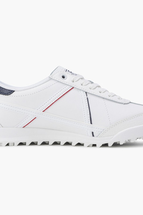 le coq sportif golf - 스포츠 슈즈 - POPOLAR SWING (포폴라 스윙) (GQ124USH12)