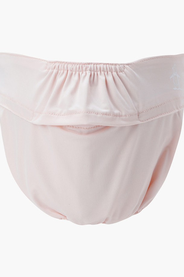 여성 냉감 마스크 라이트핑크(MQ122LCM32)는 시원하고 쾌적한 여름철 라운딩을 위한 필수템입니다. 나일론, 폴리에스터, 폴리우레탄 혼방 소재로 제작되어 뛰어난 냉감 기능과 흡습속건 기능을 제공하며, 통기성이 뛰어나 호흡이 편안합니다. 라이트핑크와 베이지 색상으로 출시되어 스포티하면서도 미니멀한 골프룩, 바캉스룩에 잘 어울립니다. 메쉬 소재 사용과 자외선 차단율 90% 이상으로, 뜨거운 햇볕으로부터 피부를 보호해 줍니다. 공식 판매처 정품으로 안심하고 구매하세요.
