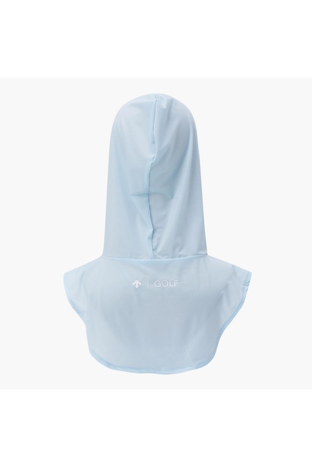 여성 냉감 후드 (DP22WFCM46)는 여름철 스포츠 및 골프 활동에 적합한 여성용 후드입니다. 나일론과 폴리우레탄 혼방 소재로 제작되어 얇고 시원한 착용감을 제공하며, 냉감 기능과 자외선 차단 기능으로 쾌적한 야외 활동을 돕습니다. 무지 디자인에 BWTG, LBLG 두 가지 색상으로 출시되어 다양한 스타일 연출이 가능합니다. 가볍고 통기성이 뛰어나 쿨링 효과를 제공하며 야외 활동 시 자외선으로부터 피부를 보호해 줍니다.
