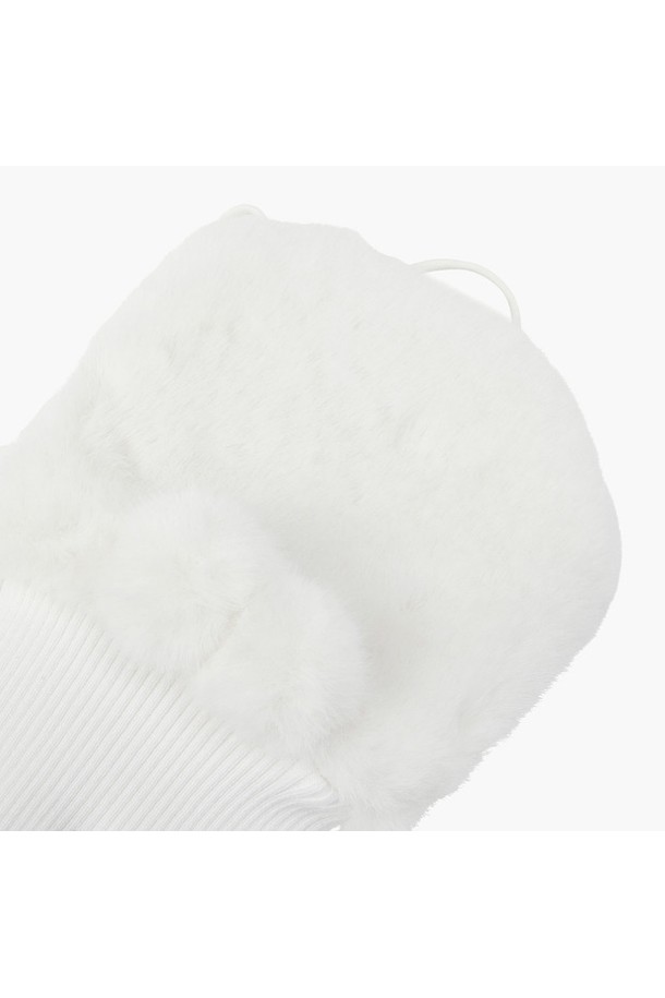 상품 슬라이드 이미지 1