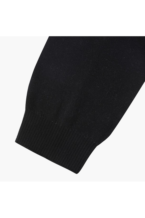 상품 슬라이드 이미지 1