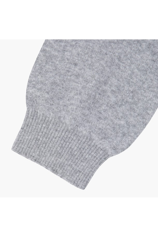 상품 슬라이드 이미지 1