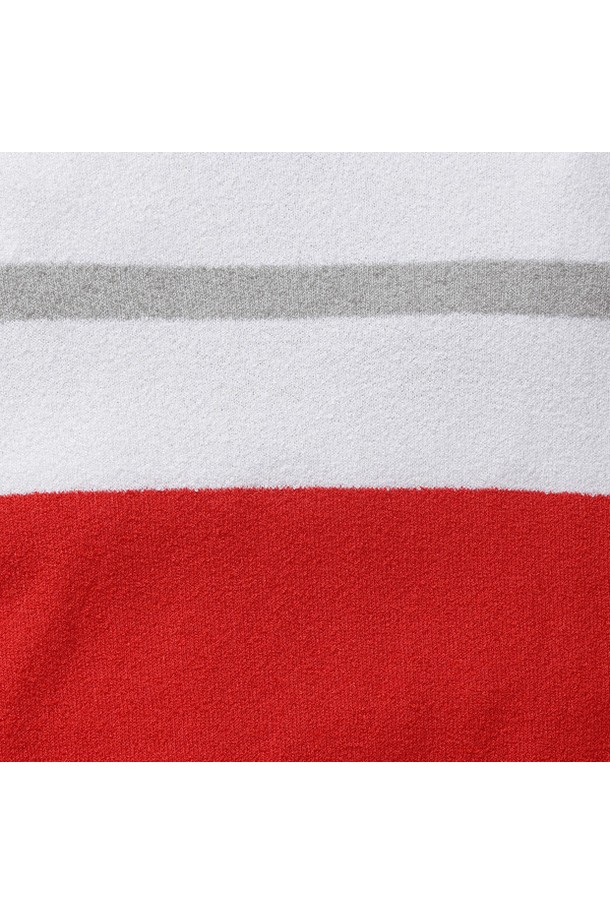 상품 슬라이드 이미지 1